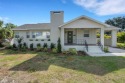  Ad# 6071924 golf course property for sale on GolfHomes.com