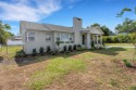  Ad# 6071924 golf course property for sale on GolfHomes.com