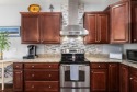  Ad# 6570366 golf course property for sale on GolfHomes.com