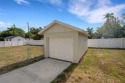  Ad# 6071924 golf course property for sale on GolfHomes.com