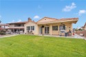  Ad# 6257286 golf course property for sale on GolfHomes.com