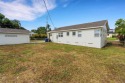 Ad# 6071924 golf course property for sale on GolfHomes.com
