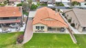  Ad# 6257286 golf course property for sale on GolfHomes.com