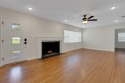  Ad# 6071924 golf course property for sale on GolfHomes.com