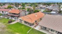 Ad# 6257286 golf course property for sale on GolfHomes.com