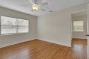  Ad# 6071924 golf course property for sale on GolfHomes.com