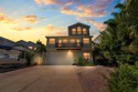 Welcome to Key West-style retreat with a private pool just steps for sale in Palm Harbor Florida Pinellas County County on GolfHomes.com
