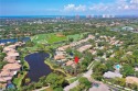 PRICED TO SELL!!!  This Bonita Bay house has outstanding lake for sale in Bonita Springs Florida Lee County County on GolfHomes.com