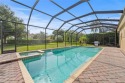  Ad# 6377096 golf course property for sale on GolfHomes.com