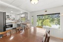  Ad# 6587740 golf course property for sale on GolfHomes.com