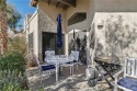  Ad# 5548531 golf course property for sale on GolfHomes.com