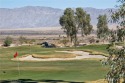  Ad# 5548531 golf course property for sale on GolfHomes.com