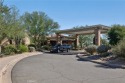  Ad# 5548531 golf course property for sale on GolfHomes.com