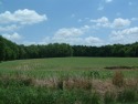  Ad# 6346760 golf course property for sale on GolfHomes.com