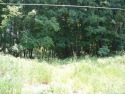  Ad# 6346760 golf course property for sale on GolfHomes.com