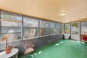  Ad# 6587740 golf course property for sale on GolfHomes.com