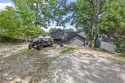  Ad# 6587740 golf course property for sale on GolfHomes.com