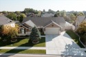 IMMACULATE and spacious single-level home on almost quarter-acre for sale in Nampa Idaho Canyon County County on GolfHomes.com