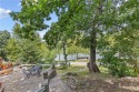  Ad# 6587740 golf course property for sale on GolfHomes.com