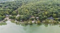  Ad# 6587740 golf course property for sale on GolfHomes.com