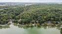  Ad# 6587740 golf course property for sale on GolfHomes.com