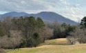 BEAUTIFUL LOT IN GATED GOLF COURSE COMMUNITY IN THE MOUNTAINS OF for sale in Hayesville North Carolina Clay County County on GolfHomes.com