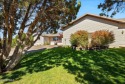 Imagine waking up on a highly rated championship golf course for sale in Show Low Arizona Navajo County County on GolfHomes.com