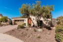  Ad# 5884556 golf course property for sale on GolfHomes.com