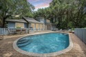  Ad# 6556062 golf course property for sale on GolfHomes.com
