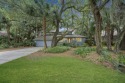  Ad# 6556062 golf course property for sale on GolfHomes.com
