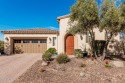  Ad# 5884556 golf course property for sale on GolfHomes.com