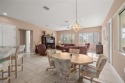  Ad# 6239686 golf course property for sale on GolfHomes.com