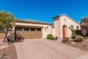  Ad# 5884556 golf course property for sale on GolfHomes.com