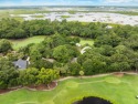  Ad# 6556062 golf course property for sale on GolfHomes.com