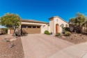  Ad# 5884556 golf course property for sale on GolfHomes.com