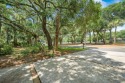  Ad# 6556062 golf course property for sale on GolfHomes.com