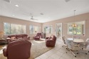  Ad# 6239686 golf course property for sale on GolfHomes.com