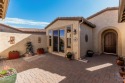  Ad# 5884556 golf course property for sale on GolfHomes.com