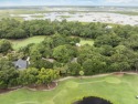  Ad# 6556062 golf course property for sale on GolfHomes.com