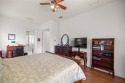  Ad# 6239686 golf course property for sale on GolfHomes.com