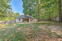  Ad# 6632001 golf course property for sale on GolfHomes.com