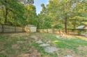  Ad# 6632001 golf course property for sale on GolfHomes.com