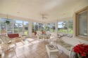  Ad# 6239686 golf course property for sale on GolfHomes.com