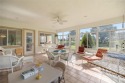  Ad# 6239686 golf course property for sale on GolfHomes.com