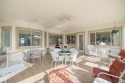  Ad# 6239686 golf course property for sale on GolfHomes.com
