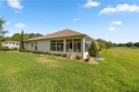  Ad# 6239686 golf course property for sale on GolfHomes.com