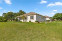  Ad# 6239686 golf course property for sale on GolfHomes.com