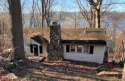 Lake View! 2 Bedroom, 2 Bath Cottage located in the desirable for sale in Sparta Twp. New Jersey Sussex County County on GolfHomes.com