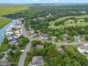 Just Listed on the Atlantis Golf Course! Welcome to this for sale in Little Egg Harbor New Jersey Ocean County County on GolfHomes.com