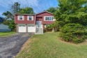  Ad# 6486574 golf course property for sale on GolfHomes.com